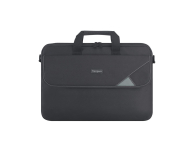 Targus Intellect 15.6" - 148517 - zdjęcie 3